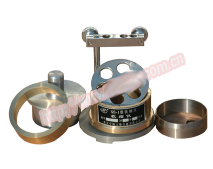 SS-1�������տs�x