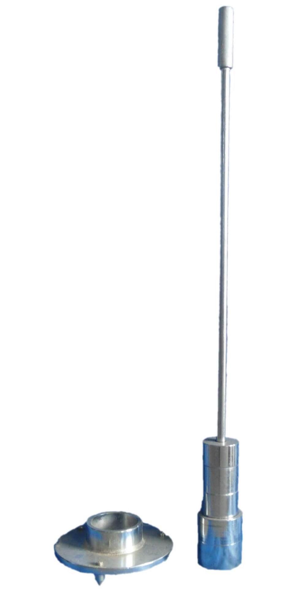 �h(hu��n)��ȡ����