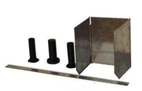 ·�昋(g��u)����Ȝy���x