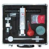 ؞��ʽ���������șz�y�x