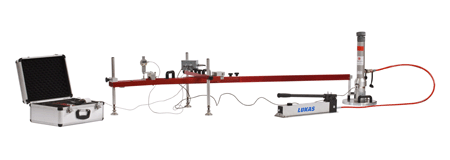 EV2�o�B(t��i)׃��ģ���y���x