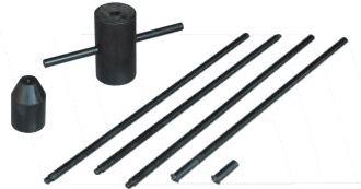 ���mʽ�p�̈́����|̽�x