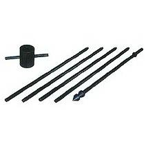 �p�̈́����|̽�x