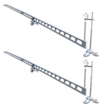 3.6��/5.4��·�揝���x