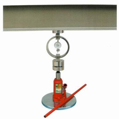 LHT-2�ͬF(xi��n)�������؏��y���x