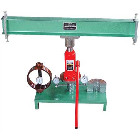 �F(xi��n)��CBRֵ�y���x