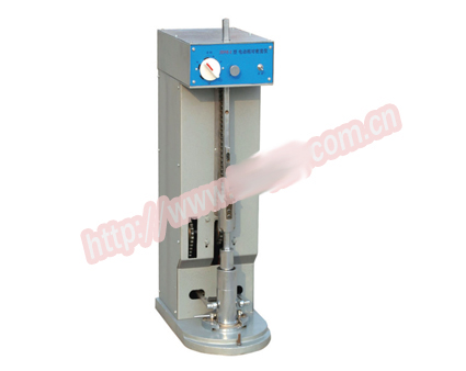 JDM��1��늄������ܶȃx