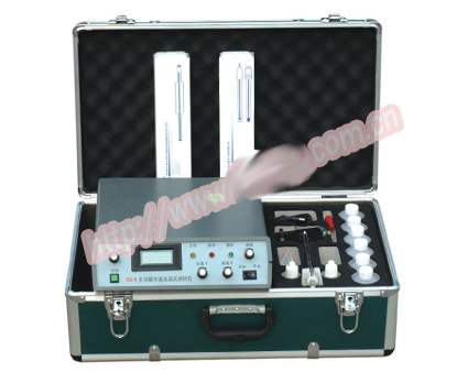 SG-6�Ͷ๦��ֱ�xʽ�y�}�x