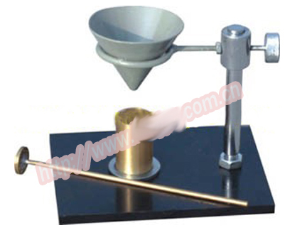 WX��2000��������Û�Ȝy���x