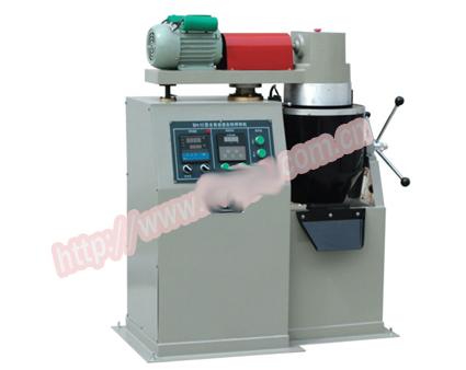 �a(ch��n)Ʒ���Q��BH��10��20�����Ԅ�(d��ng)����ϰ�͙C(j��)���Pʽ��