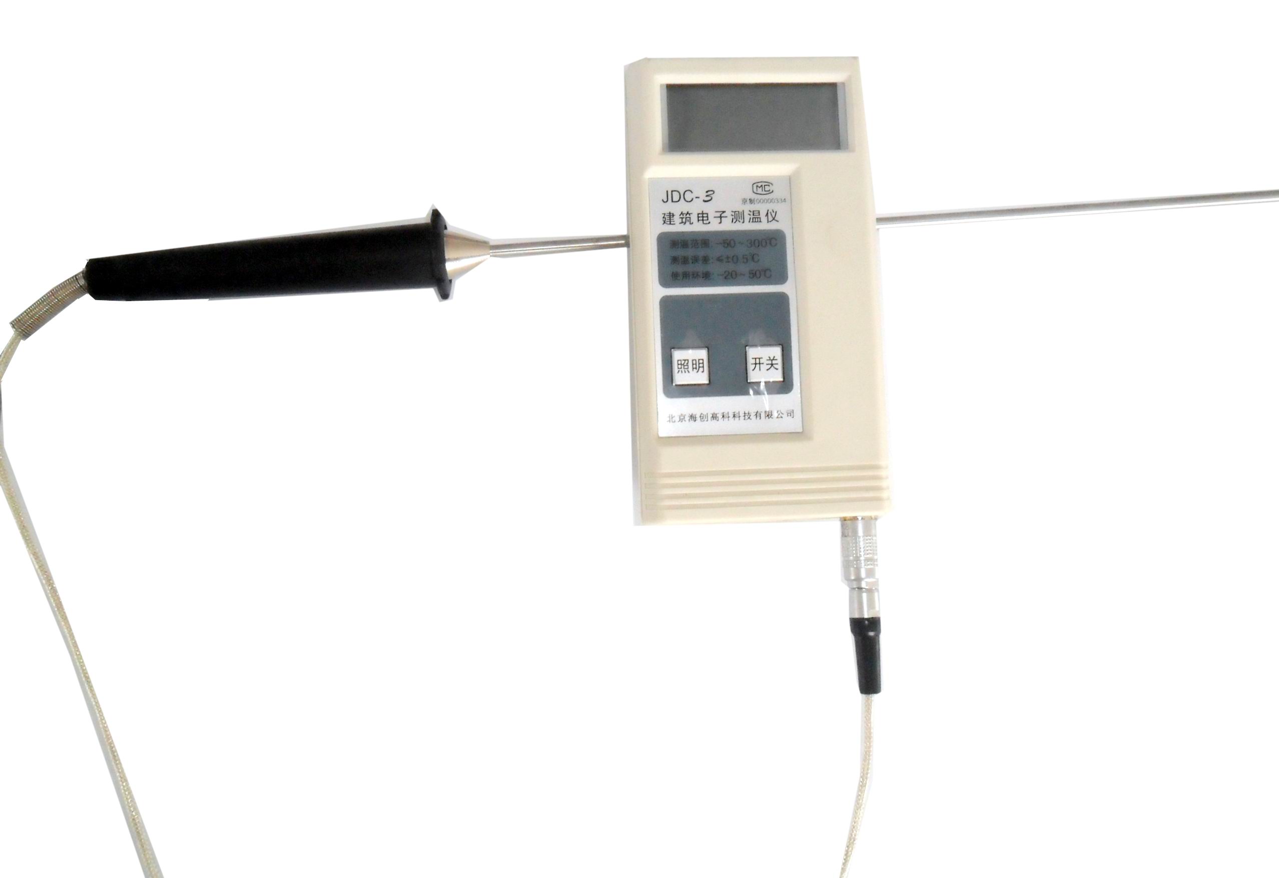 �r���y(c��)�؃x