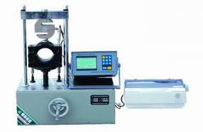 DF-5�͞r�����Ϸ�(w��n)���Ȝy(c��)���x