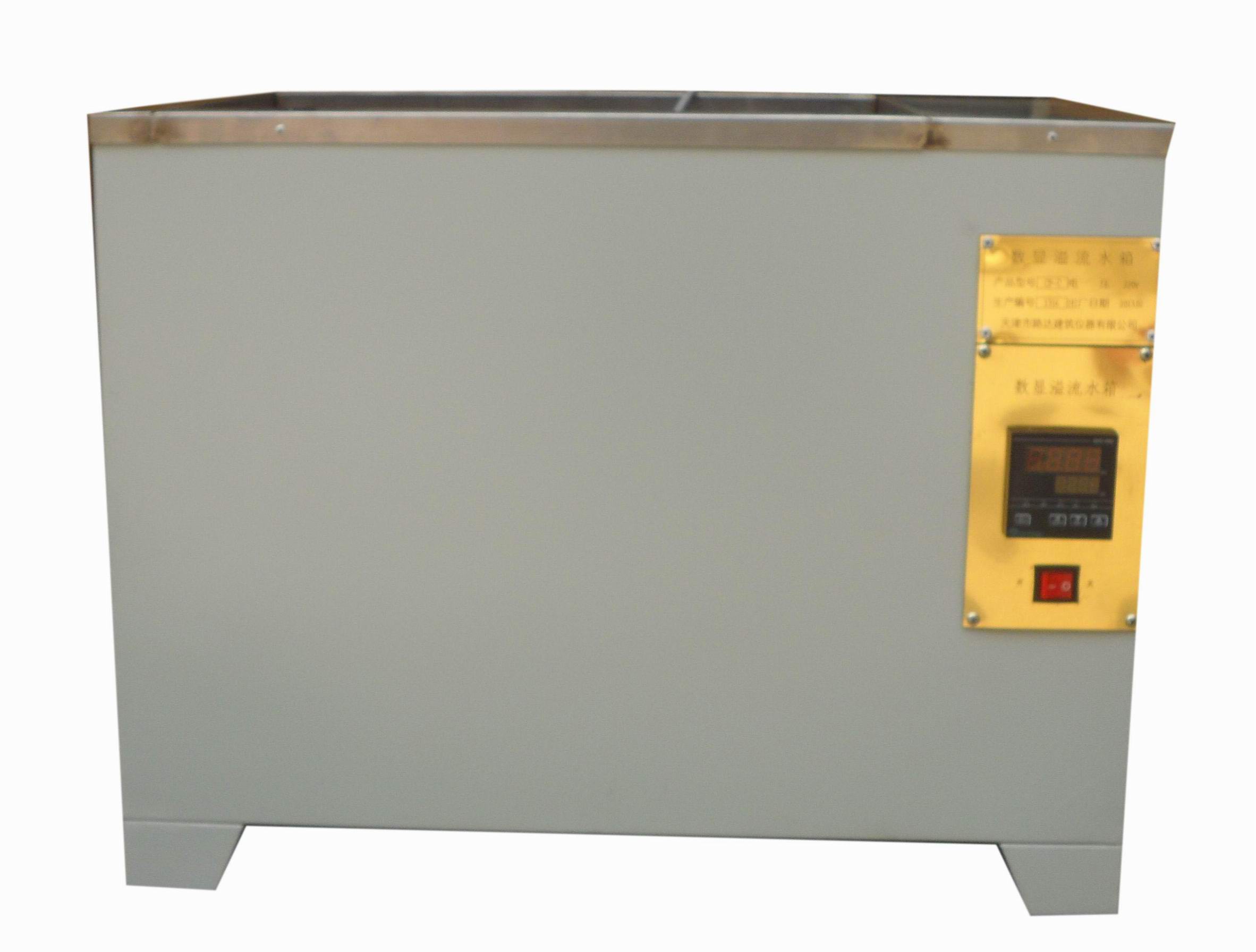 ��(sh��)�@����ˮ��