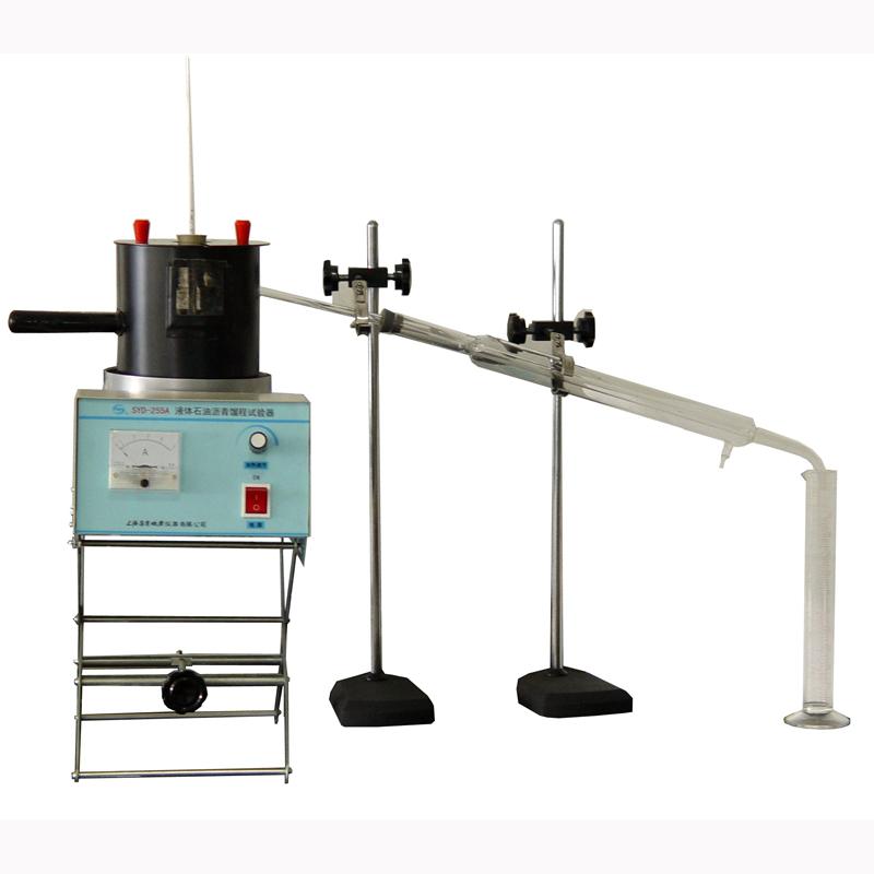 Һ�wʯ�͞r�����sԇ�(y��n)��