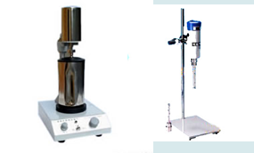 �黯�r����ټ��ЙC(j��)