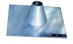 �黯�r����ȃx