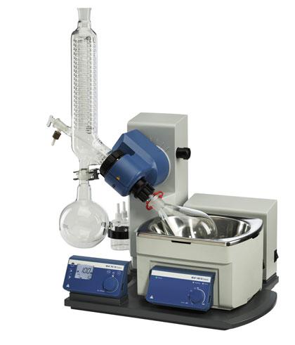 �r�����D(zhu��n)���l(f��)�x