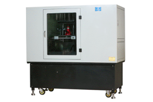 HYCZ-5�Ԅ�(d��ng)܇�Hԇ�(y��n)�x�������ͣ�