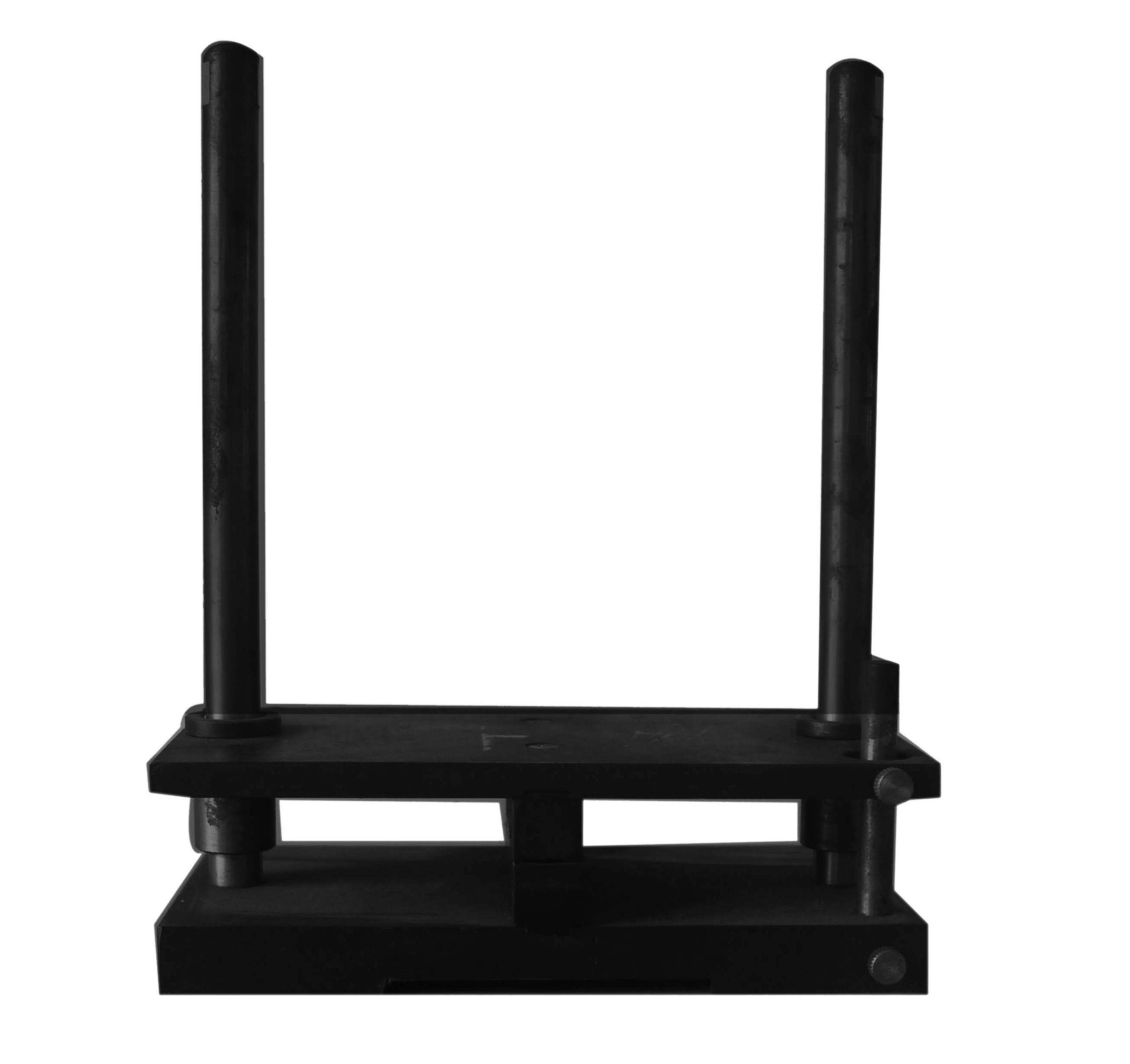 �r�࿹���ъA��