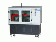 HYCZ-1�Ԅ�(d��ng)܇�Hԇ�(y��n)�x���ռ��ͣ�