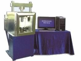 �r�����ϲ��Ϗ�(qi��ng)�Ȝy(c��)ԇϵ�y(t��ng)