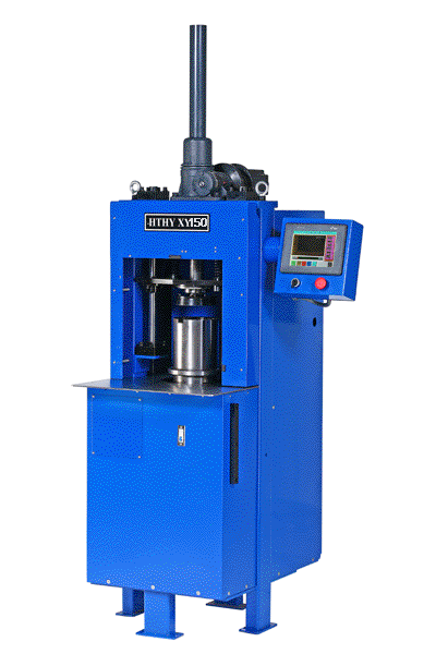 �r���������D(zhu��n)����(sh��)�x