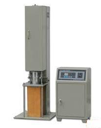 �RЪ��늄�(d��ng)��(sh��)�x(��Сԇ�Ӄ���)