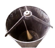 DF-2�͝�עʽ�r�����������������(d��ng)��ԇ�(y��n)�x