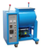 ��עʽ��(zhu��n)�øߜ؞r�����ϰ�͙C(j��)