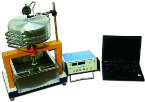 DF-2�͝�עʽ�r������؞��ȃx