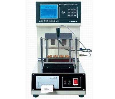 ȫ�Ԅ�(d��ng)Һ���@ʾ�r��ܛ���c(di��n)�y(c��)���x