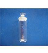 �r�����ƿ