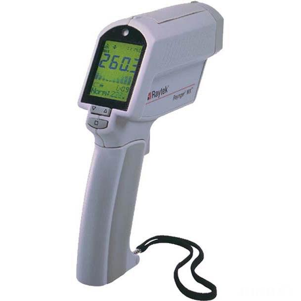 �t�⾀�y(c��)�؃x