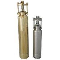 �r��ȡ����