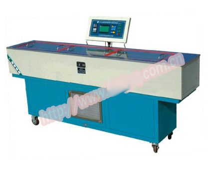 SY��1.5(2)C�͵͜�Һ�@�r������x���p�z�Uʽ��