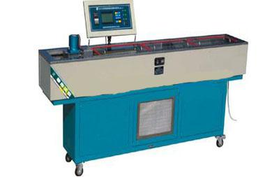 SY��1.5 (2)B�͵͜�Һ�@�r������x(�X�lʽ)