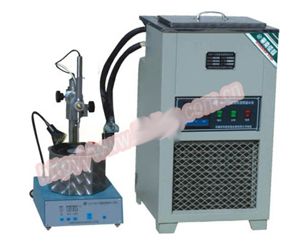 SYD��2801F�͸ߵ͜�ȫ�Ԅ�(d��ng)���ȃx