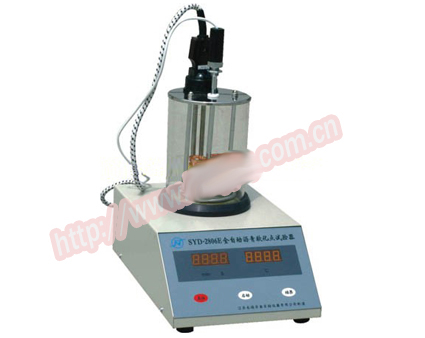 SYD��2806Eȫ�Ԅ�(d��ng)�r��ܛ���c(di��n)�x