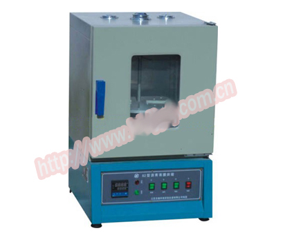 82�͞r�����D(zhu��n)��Ĥ����