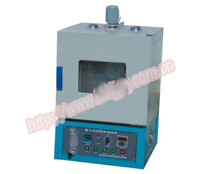 85�͞r�����D(zhu��n)��Ĥ����