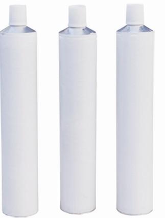 �ۺ�����Ԟr���x��ԇ�(y��n)��