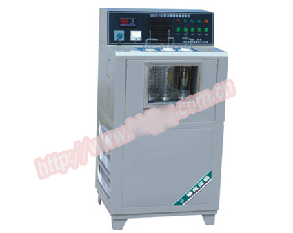 WSY��10�͞r��Ϟ����ԇ�(y��n)�x