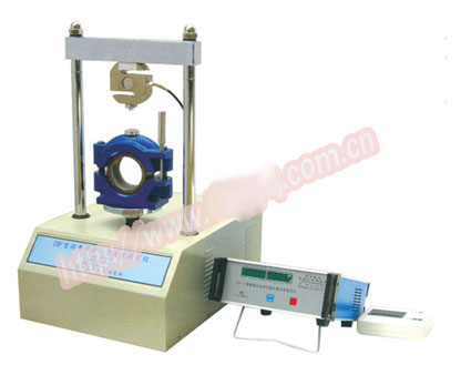 DF-3�͔�(sh��)�@ȫ�Ԅ�(d��ng)�RЪ����(w��n)���Ȝy(c��)���x