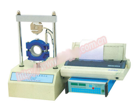 DF-100B�͔�(sh��)�@ȫ�Ԅ�(d��ng)�r�����Ϸ�(w��n)���Ȝy(c��)���x