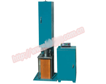 MDJ�������RЪ��늄�(d��ng)��(sh��)�x