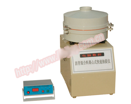 DLC-���͔�(sh��)�؞r�������x��ʽ���ٳ���x