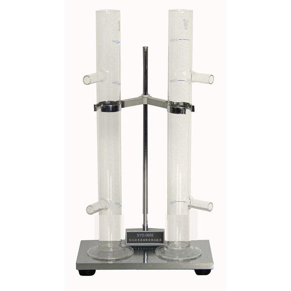 �黯�r��惦(ch��)��(w��n)����ԇ�(y��n)��