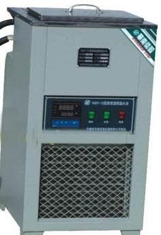 HWY��15��30���͸ߵ͜�?c��i)?sh��)�@���ˮԡ