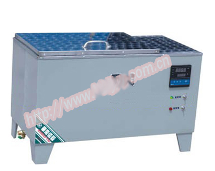 CF��B/-C�͔�(sh��)�@���ˮԡ���ɷN��