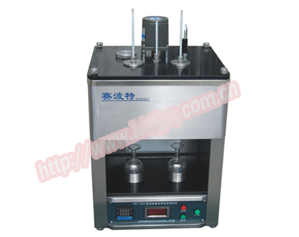 SBT-0623�������؞r��ճ�Ȝy(c��)���x